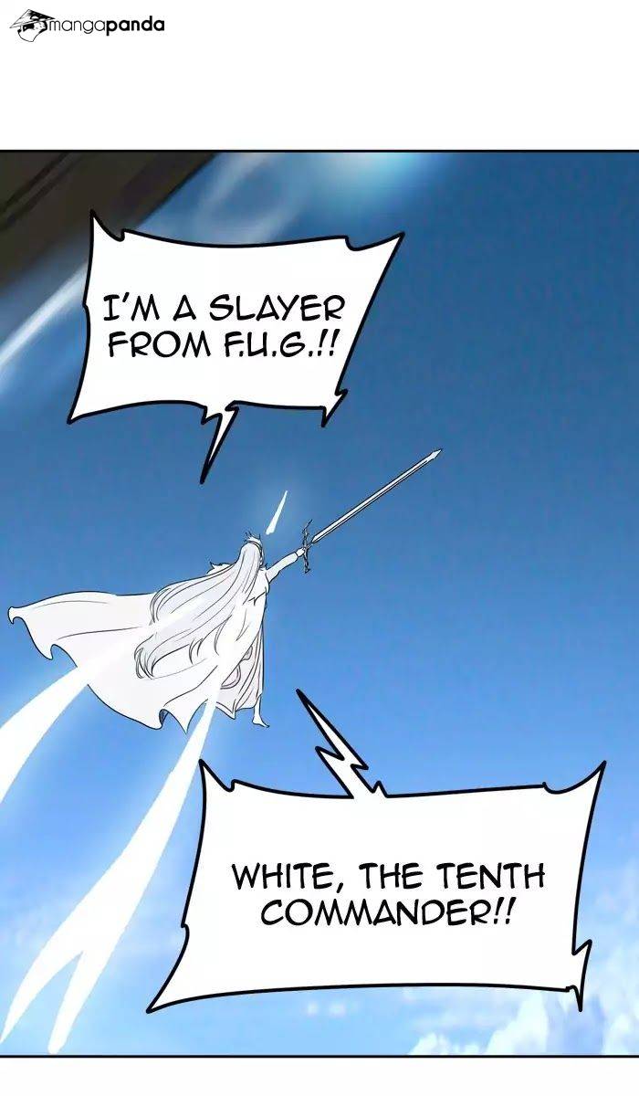 Tower of God Chapter 397 image 095